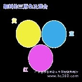 茂南区彩之全塑胶颜料商行 塑胶颜料引领色彩创新