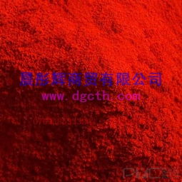 突破传统 东莞晨彤辉萤光粉塑胶颜料助推行业创新应用