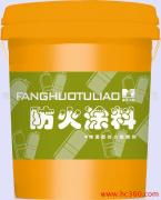 摩天涂料国际集团西安总代理 产品相册中的塑胶颜料呈现