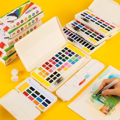 diy益智玩具,塑料制品等产品研发,生产,销售的专业工厂